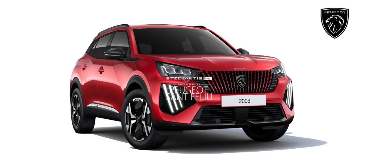 peugeot 2008 2025 / foto grande (3)