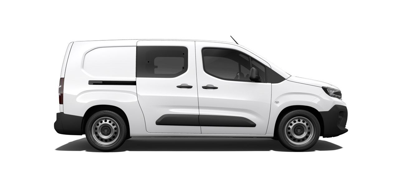 peugeot partner 2025 / foto grande (3)