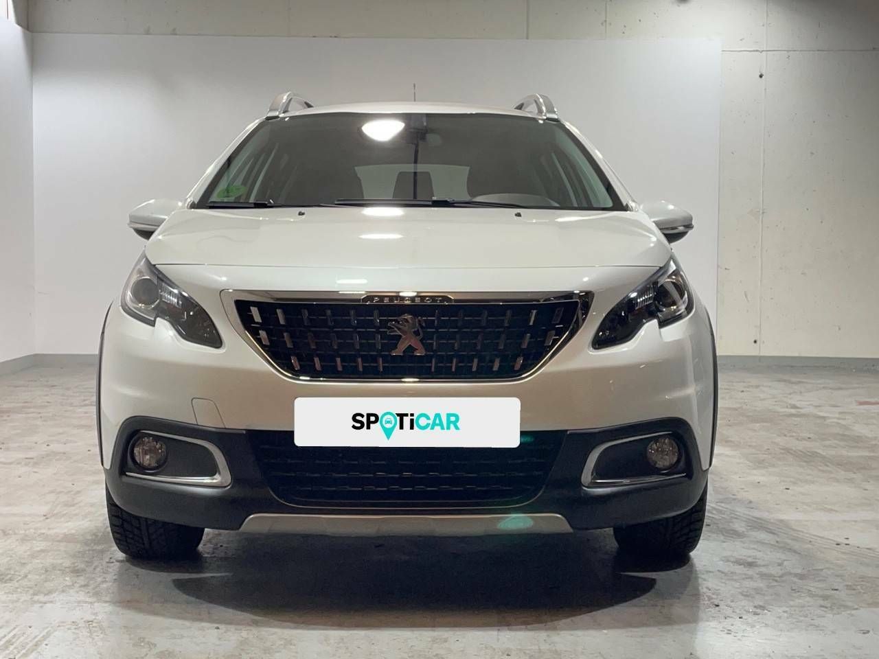 peugeot 2008 2019 / foto grande (2)