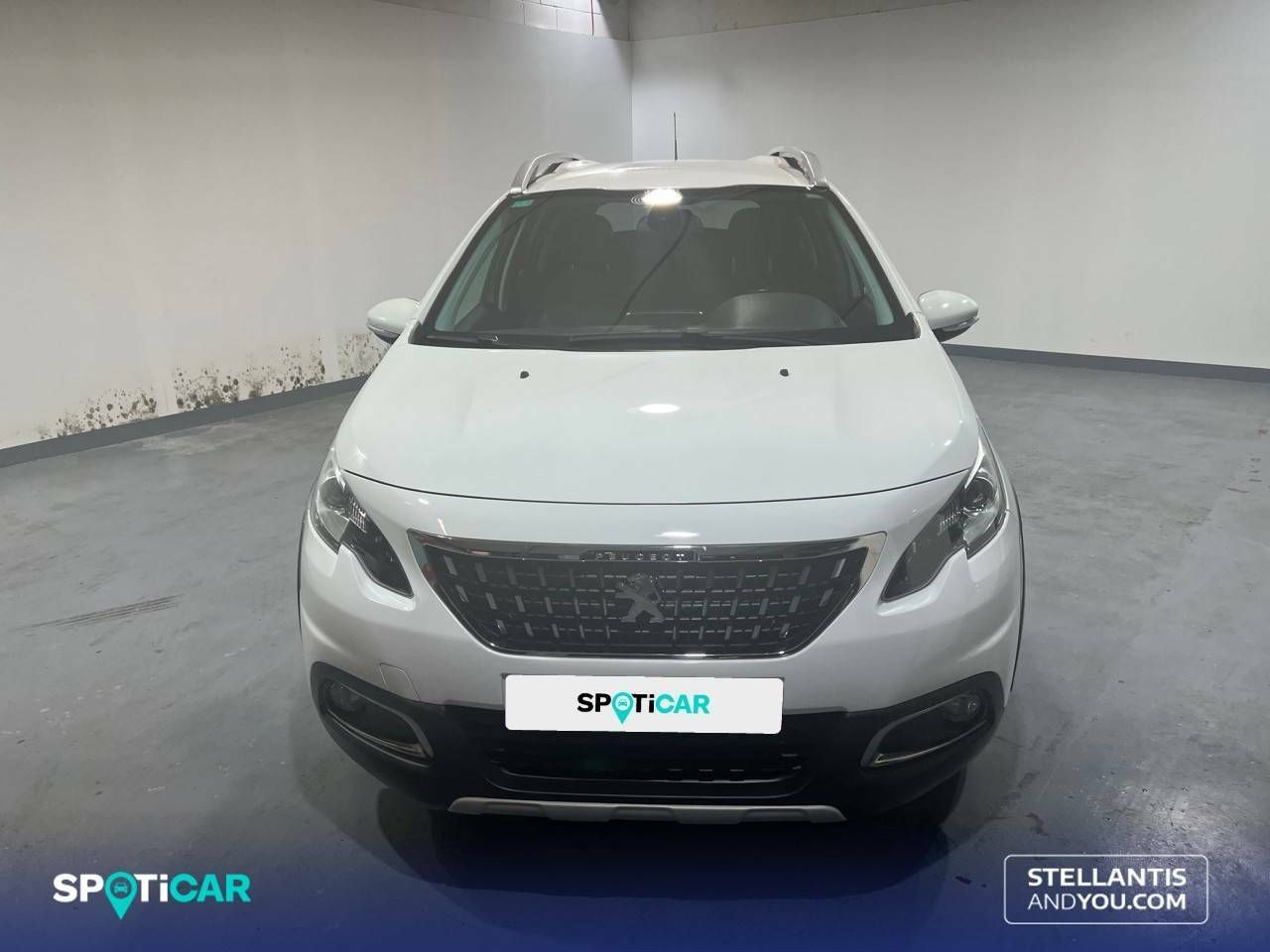 peugeot 2008 2019 / foto grande (2)