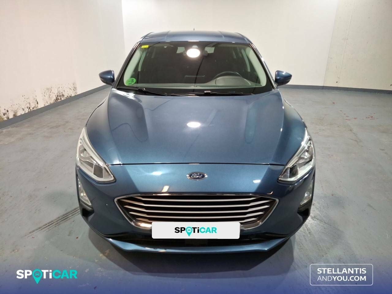 ford focus 2018 / foto grande (2)