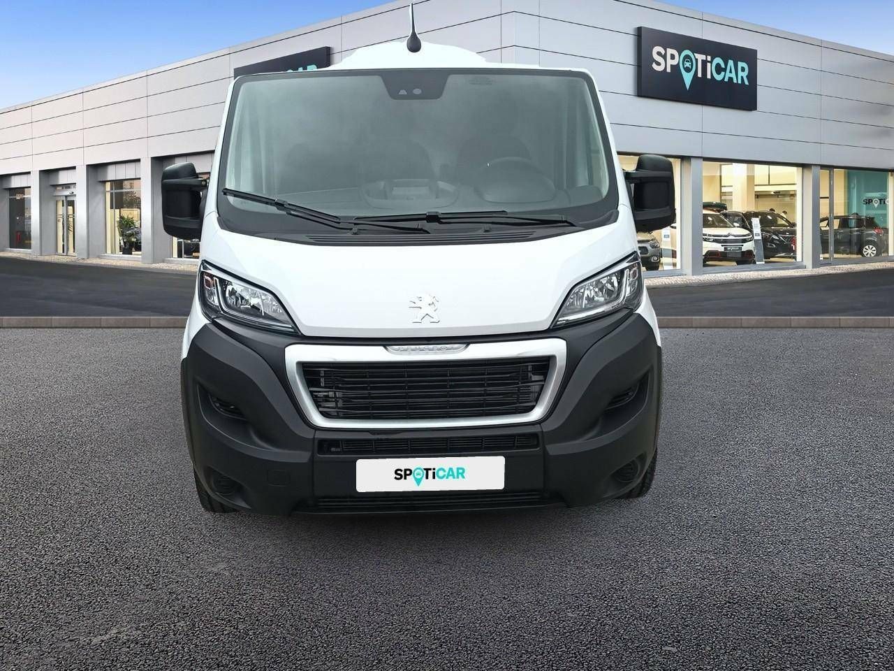 peugeot boxer 2024 / foto grande (2)