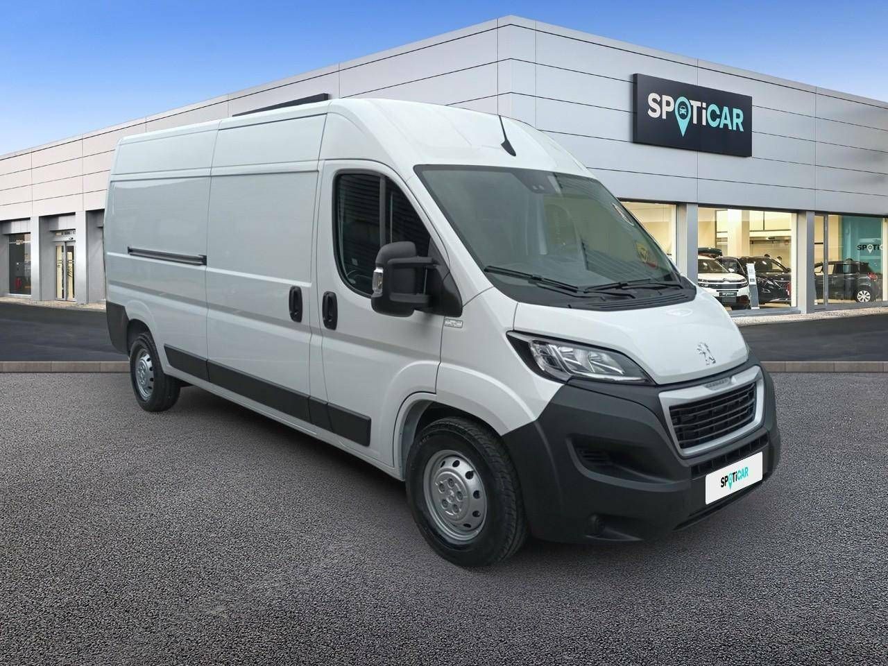 peugeot boxer 2024 / foto grande (3)