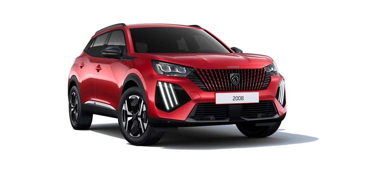 peugeot 2008 2025 / foto grande (2)