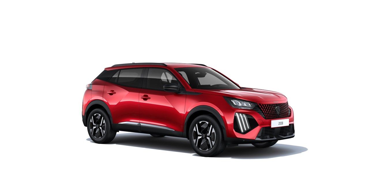 peugeot 2008 2025 / foto grande (3)