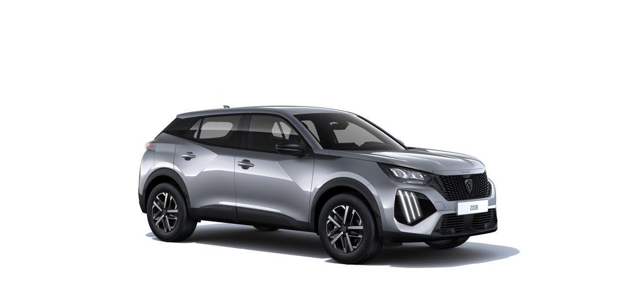 peugeot 2008 2025 / foto grande (3)