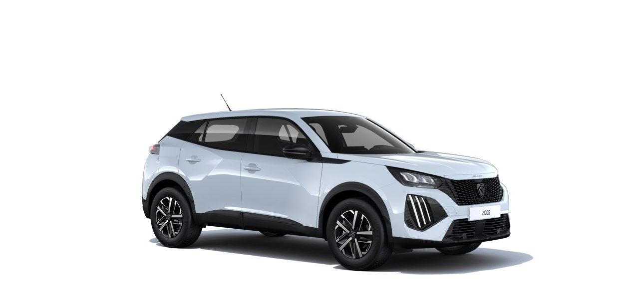 peugeot 2008 2025 / foto grande (3)