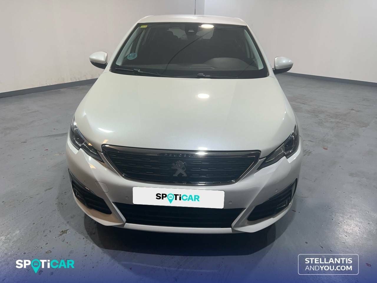 peugeot 308 2018 / foto grande (2)
