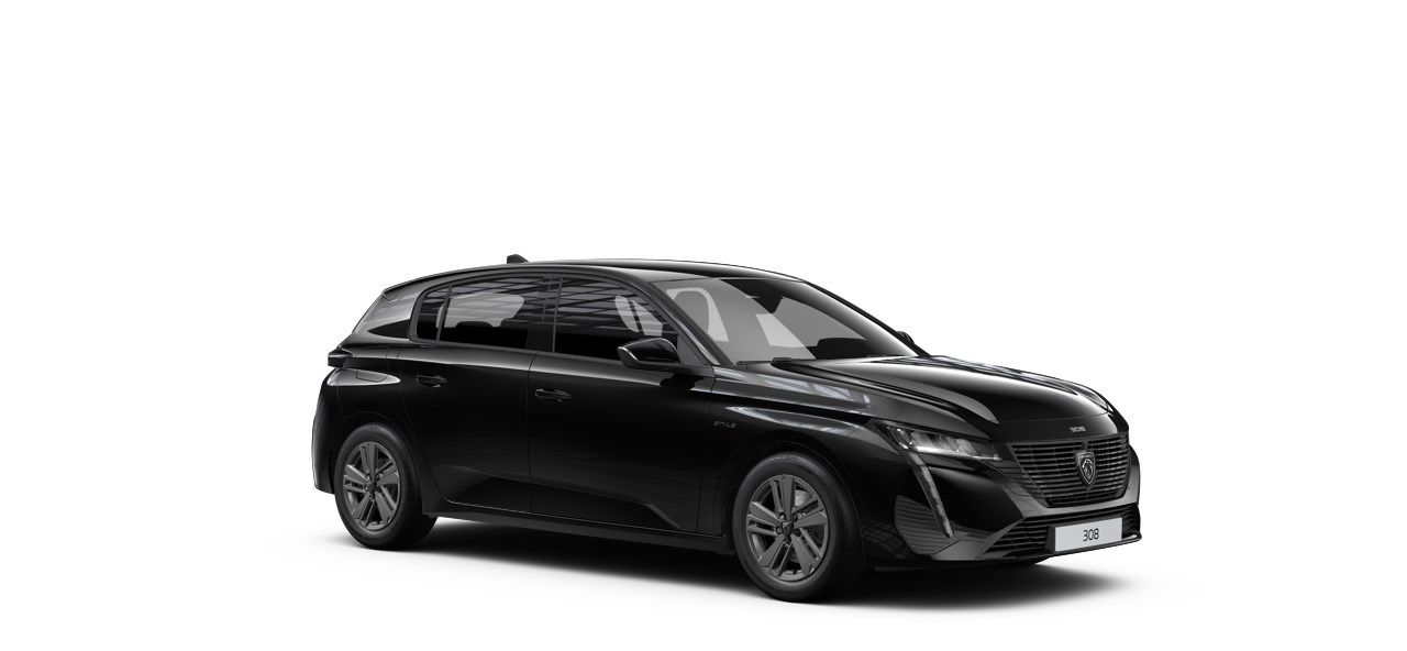 peugeot 308 2024 / foto grande (2)