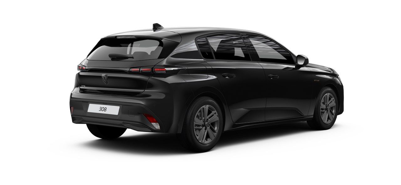 peugeot 308 2024 / foto grande (3)