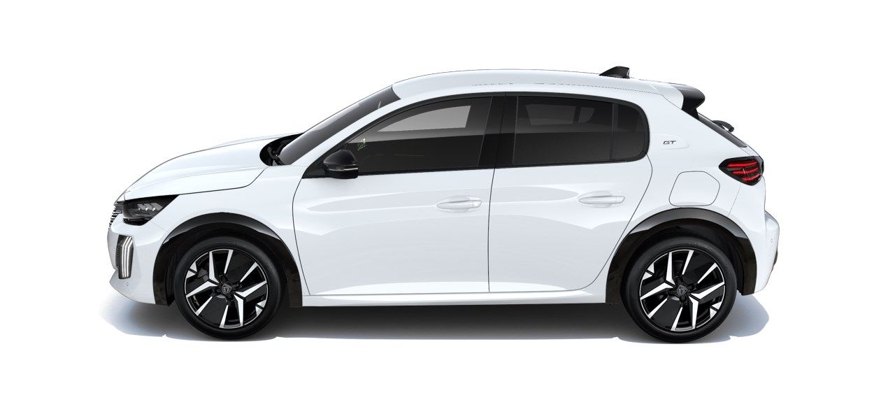 peugeot 208 2024 / foto grande (2)