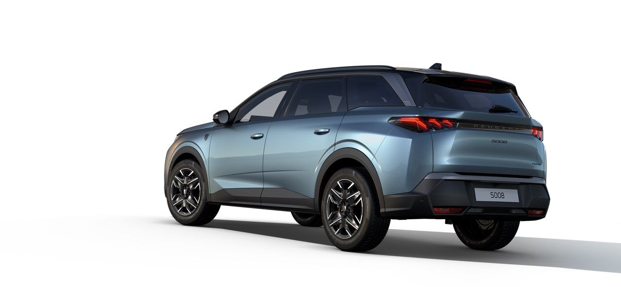 peugeot 5008 2024 / foto grande (3)