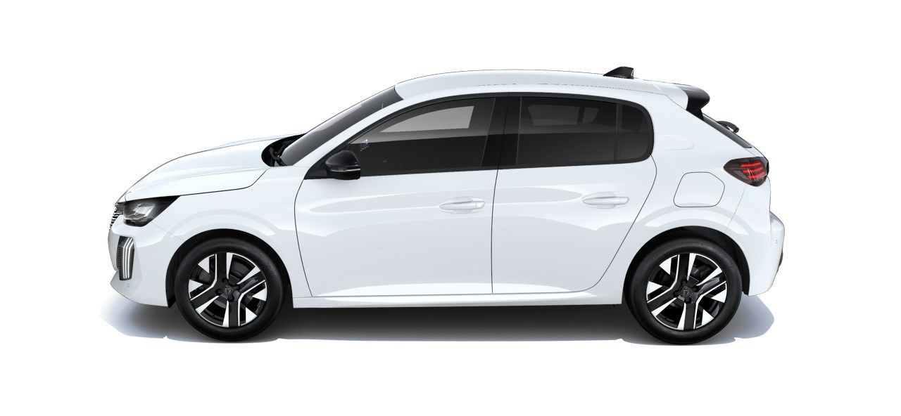 peugeot 208 2024 / foto grande (2)