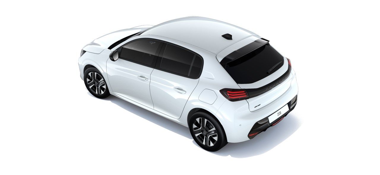 peugeot 208 2024 / foto grande (3)