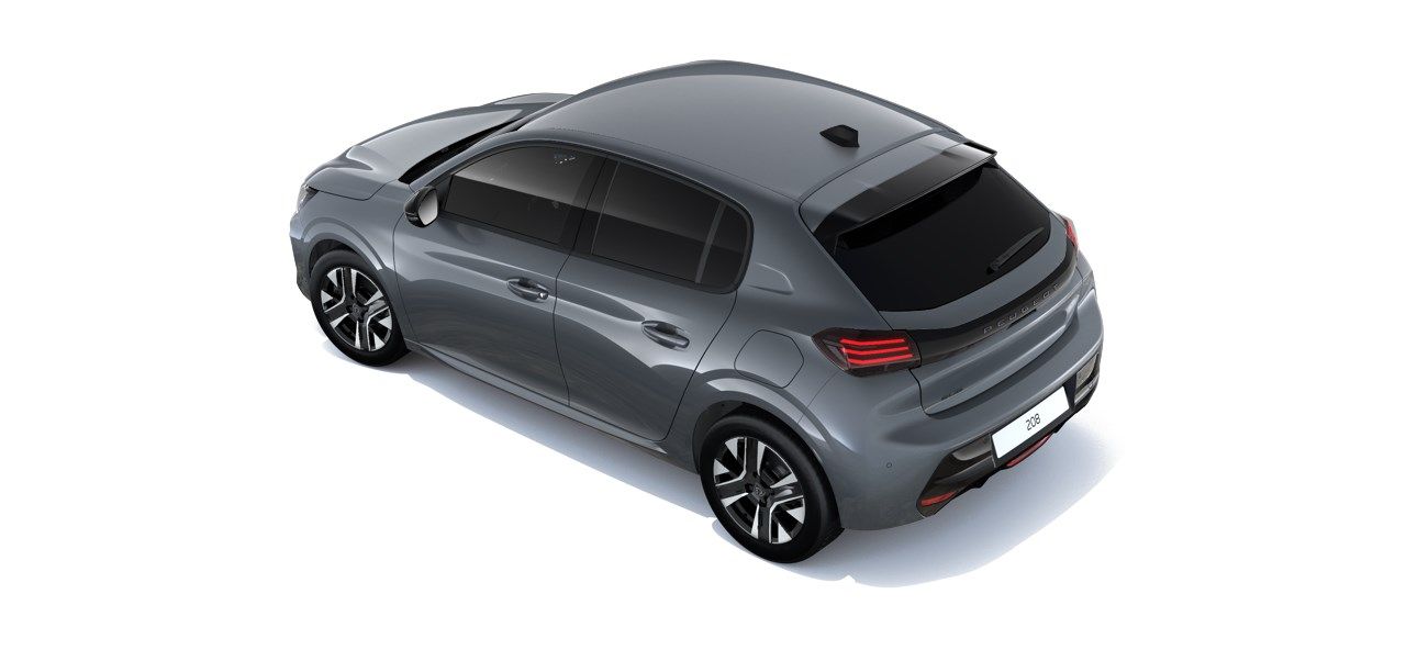 peugeot 208 2024 / foto grande (3)