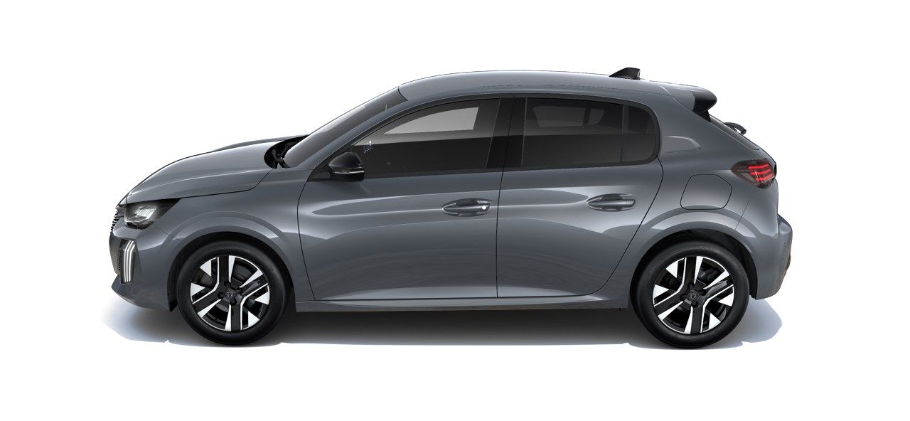 peugeot 208 2024 / foto grande (2)