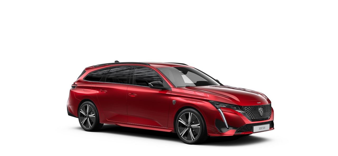 peugeot 308 2024 / foto grande (2)