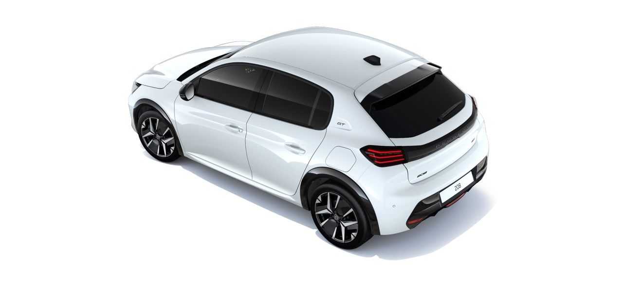 peugeot 208 2025 / foto grande (3)