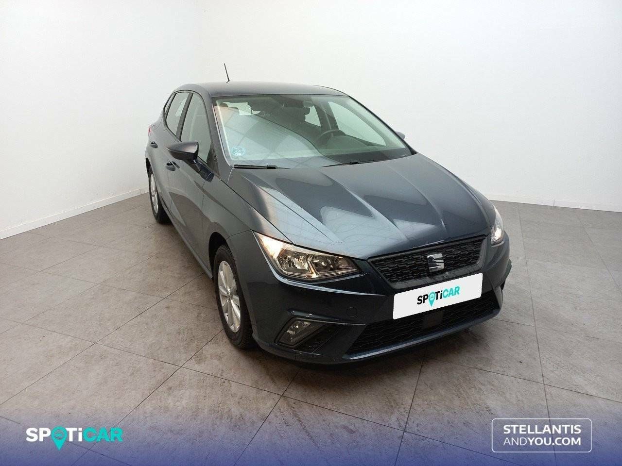 seat ibiza 2021 / foto grande (3)