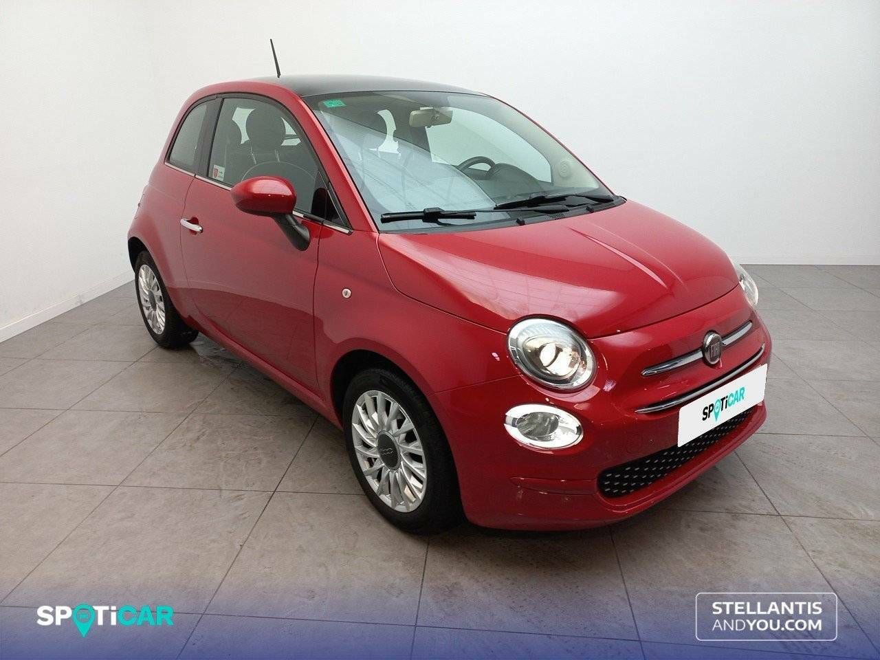 fiat 500 2019 / foto grande (3)