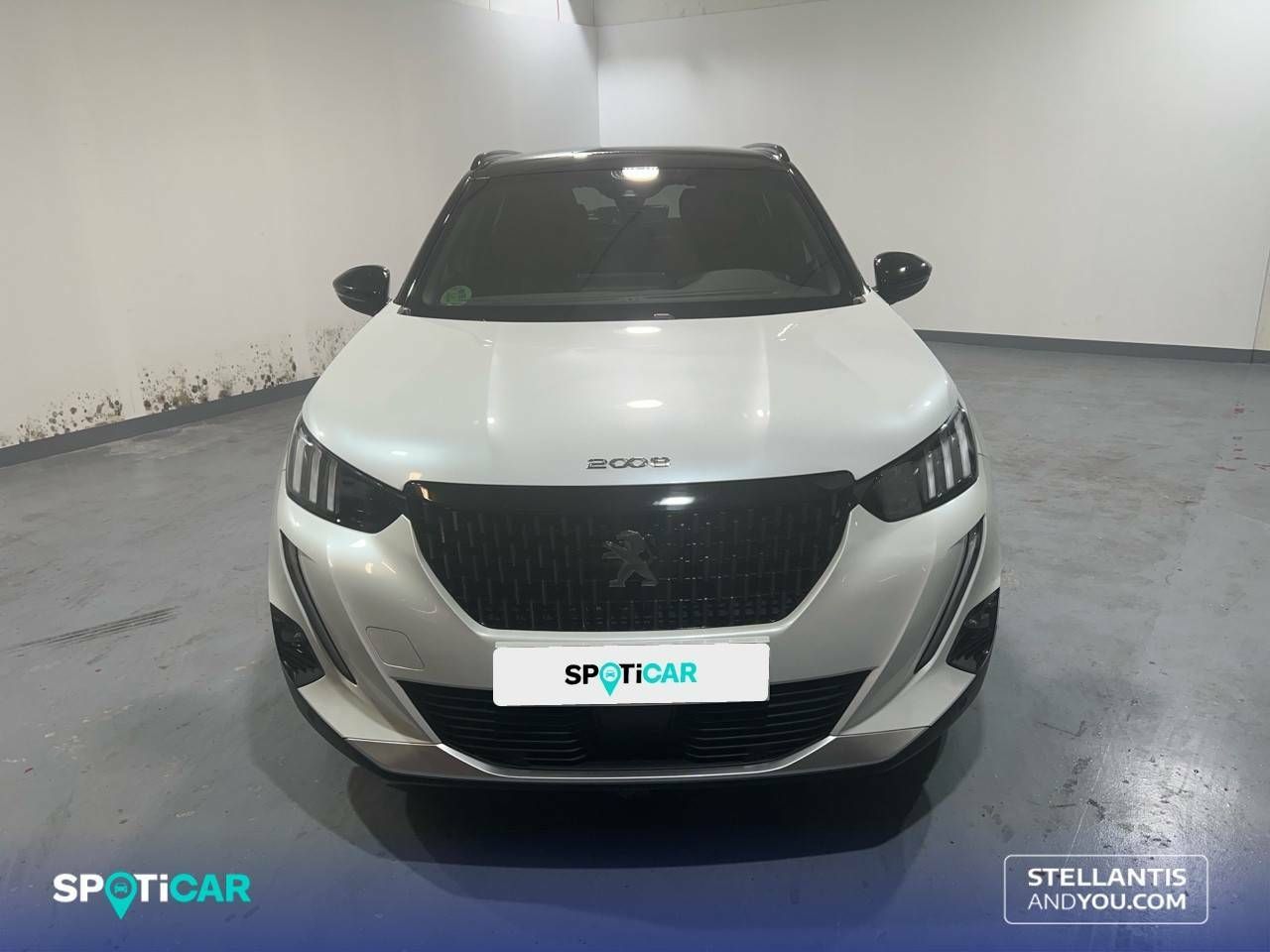 peugeot 2008 2020 / foto grande (2)