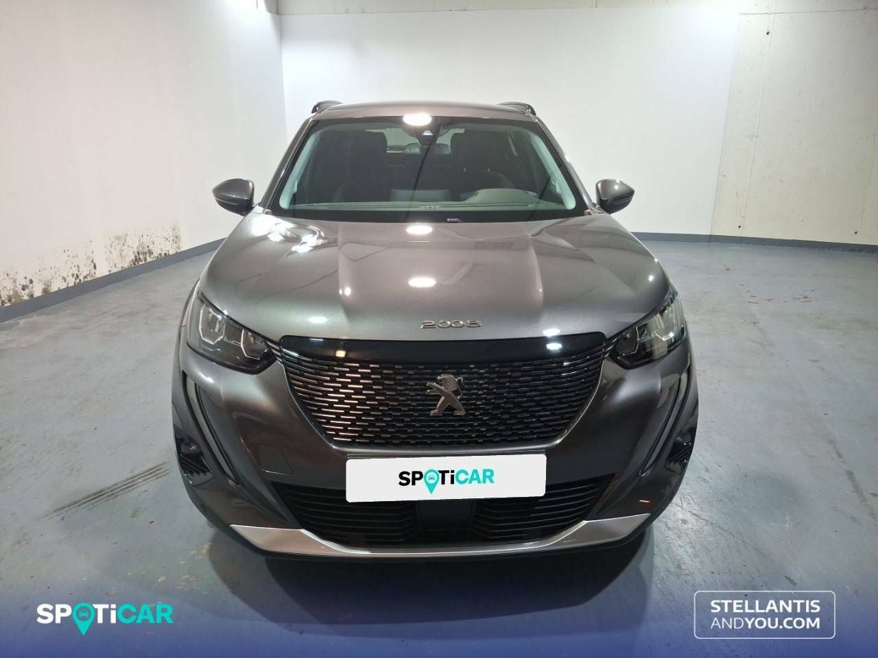 peugeot 2008 2021 / foto grande (2)