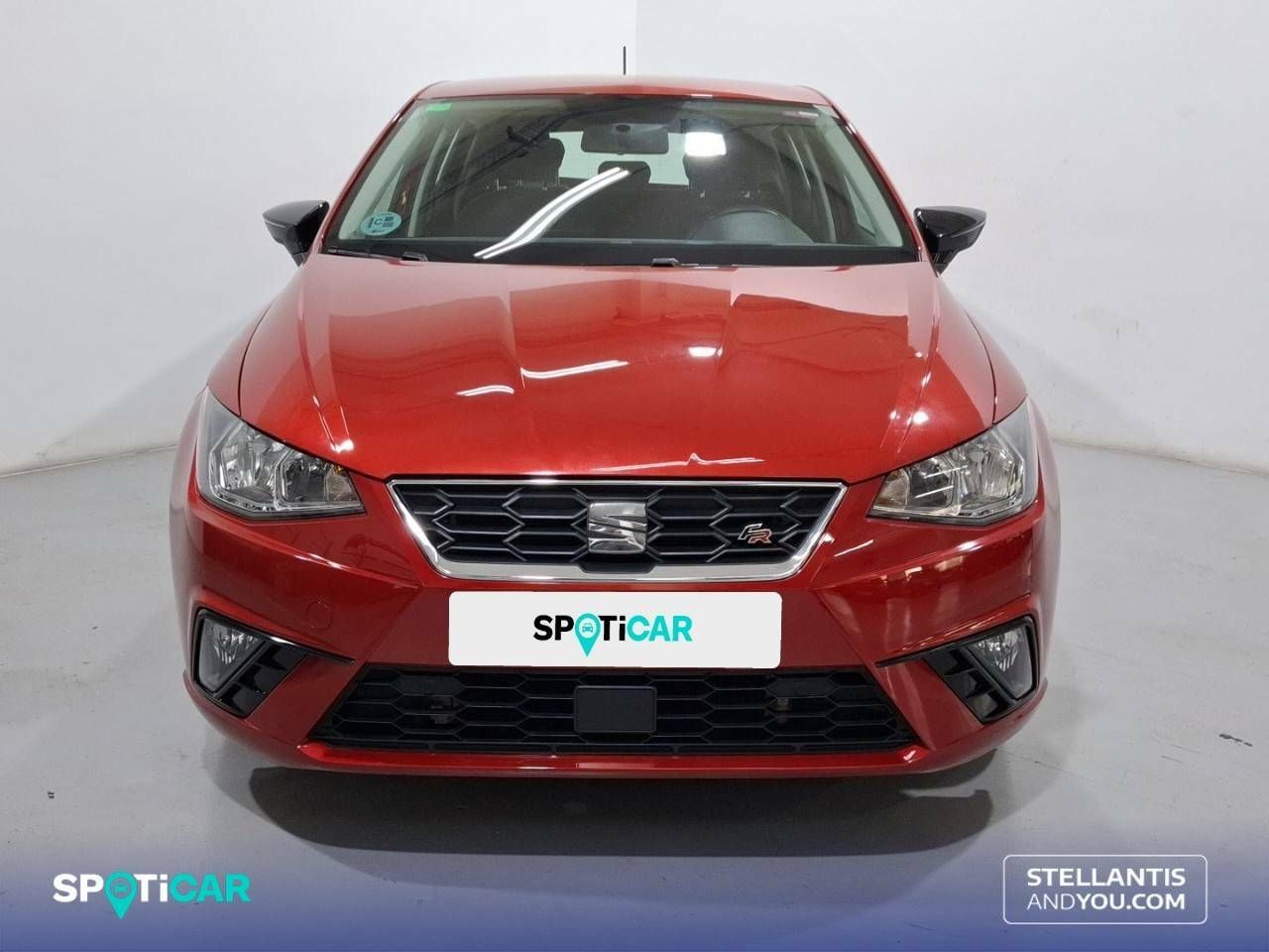 seat ibiza 2017 / foto grande (2)