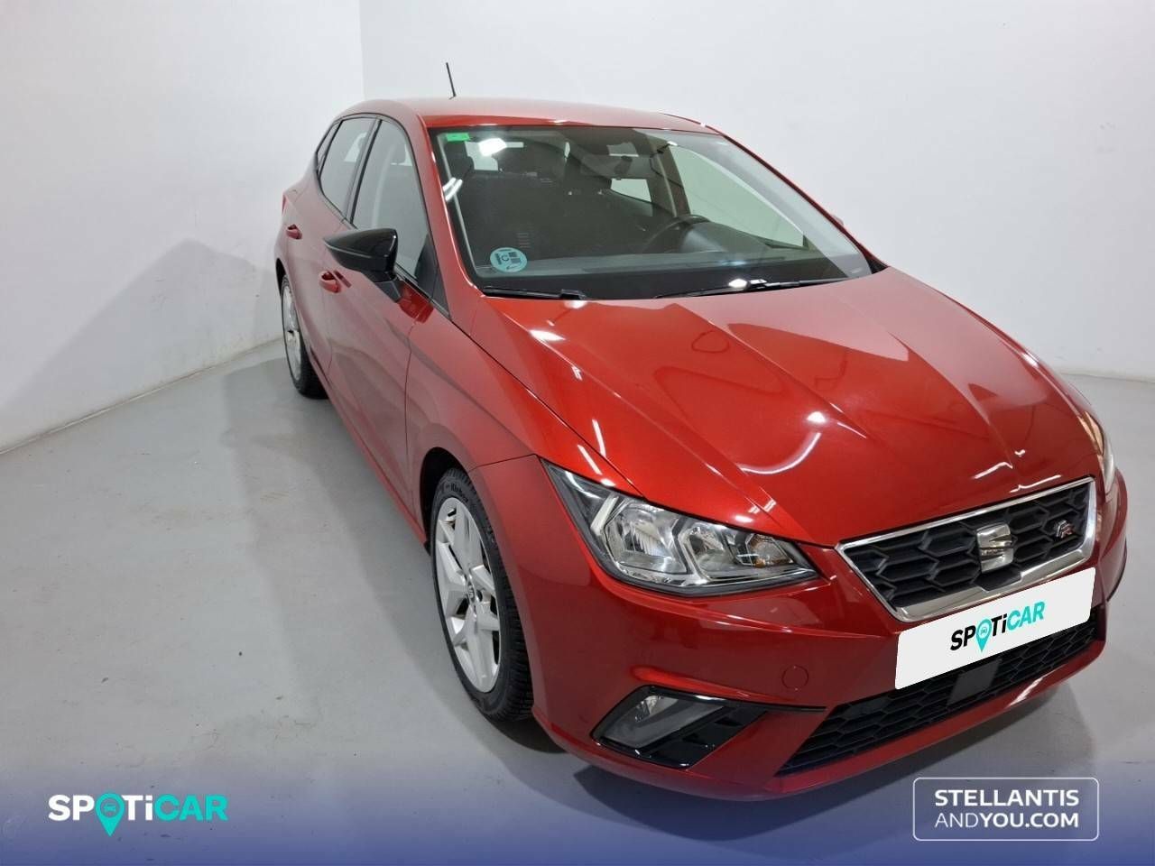 seat ibiza 2017 / foto grande (3)
