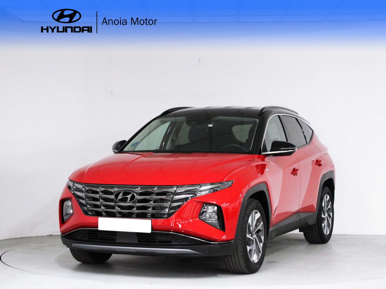 Mudanzas con atencion whatsapp  de segunda mano - hyundai tucson 2021 /