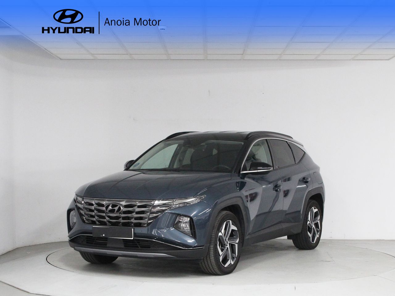 Mudanzas con atencion whatsapp  de segunda mano - hyundai tucson 2021 /