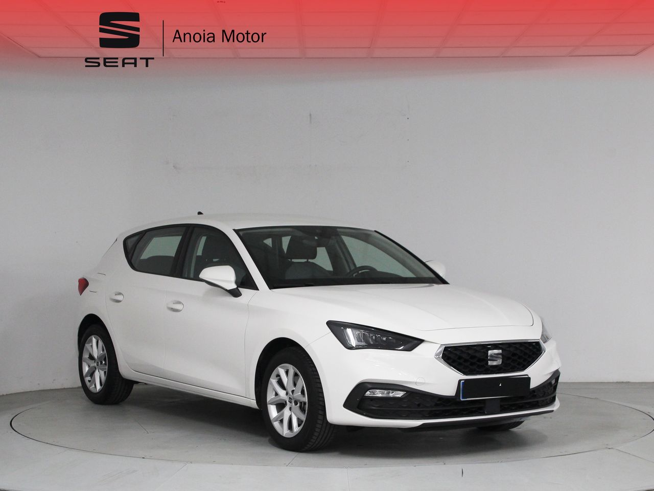 seat leon 2021 / foto grande (3)
