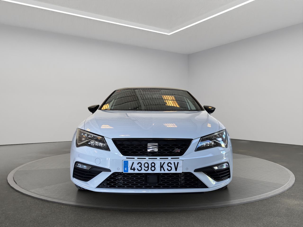 seat leon 2019 / foto grande (2)