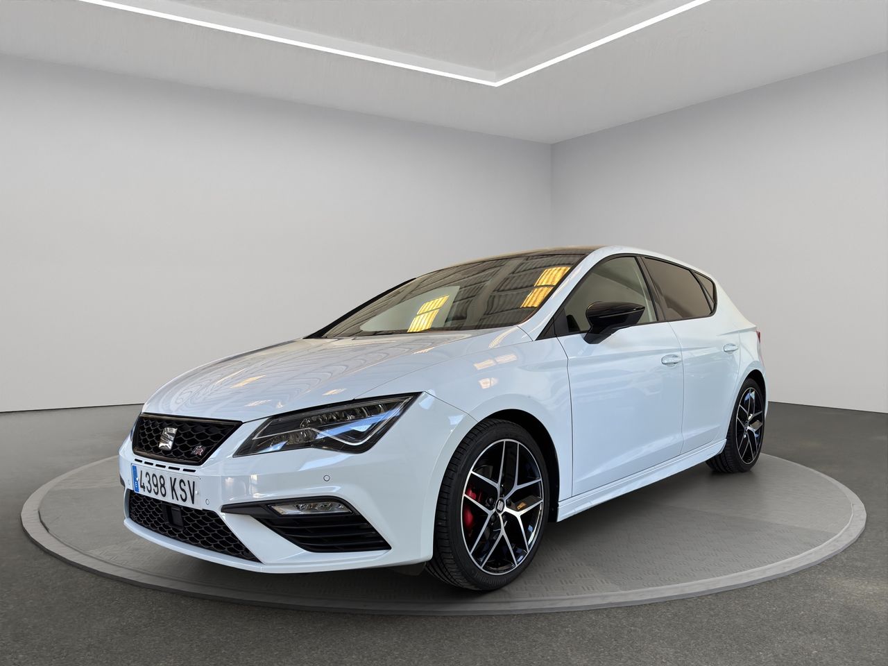 seat leon 2019 / foto grande (3)