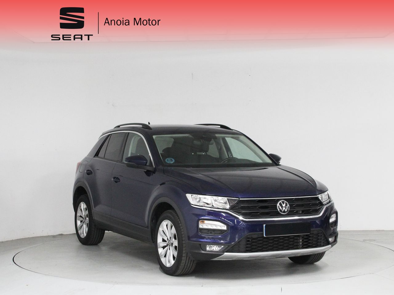volkswagen t-roc 2021 / foto grande (3)