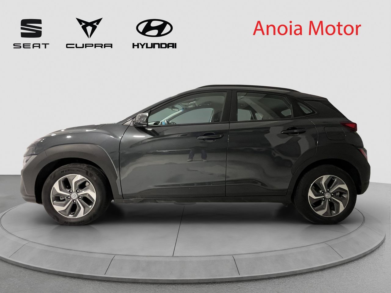 hyundai kona 2021 / foto grande (3)