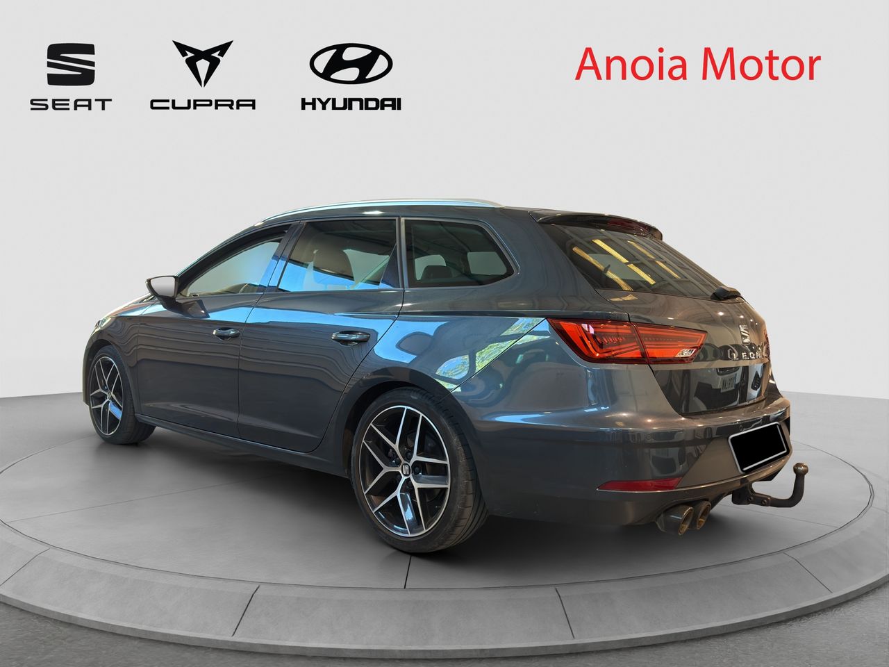 seat leon 2019 / foto grande (3)
