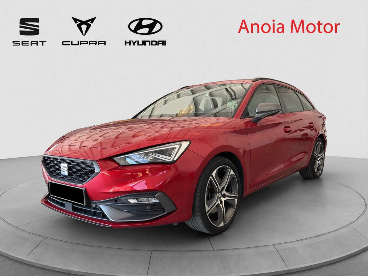 seat leon 2021 / foto grande (3)