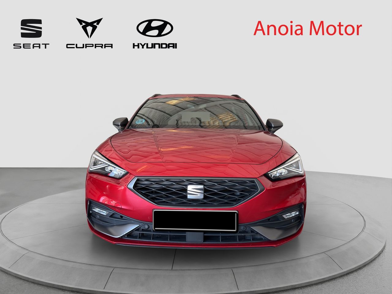 seat leon 2021 / foto grande (2)