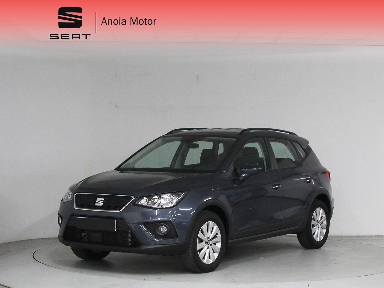 seat arona 2021 /