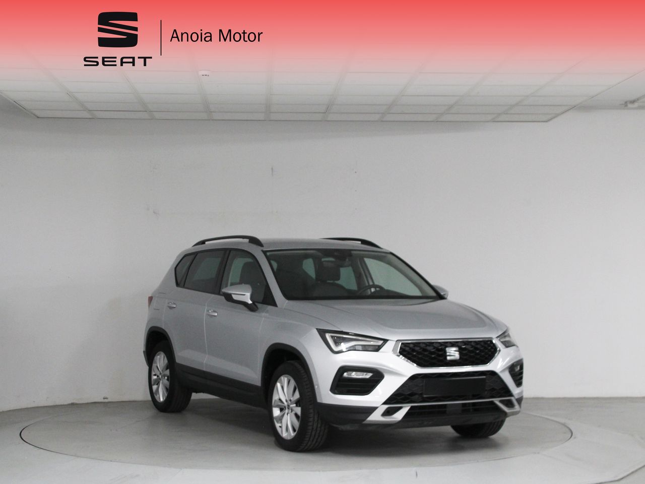 seat ateca 2023 / foto grande (3)