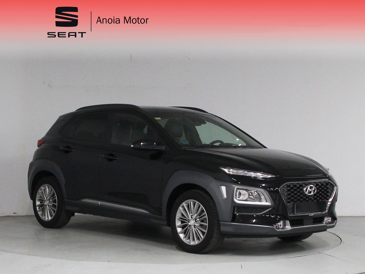 hyundai kona 2020 / foto grande (3)