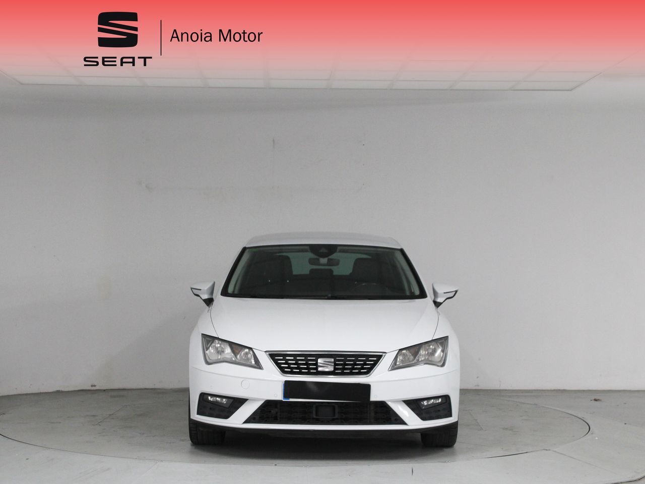 seat leon 2019 / foto grande (2)