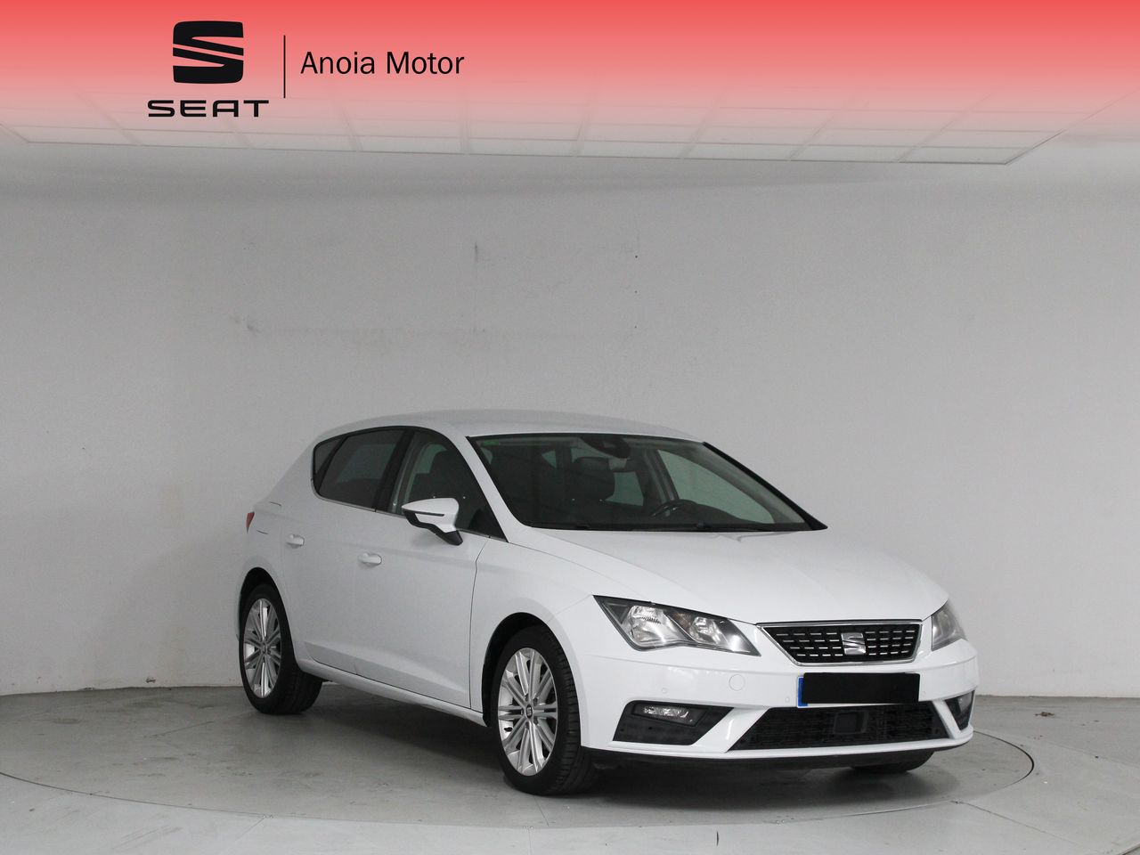 seat leon 2019 / foto grande (3)