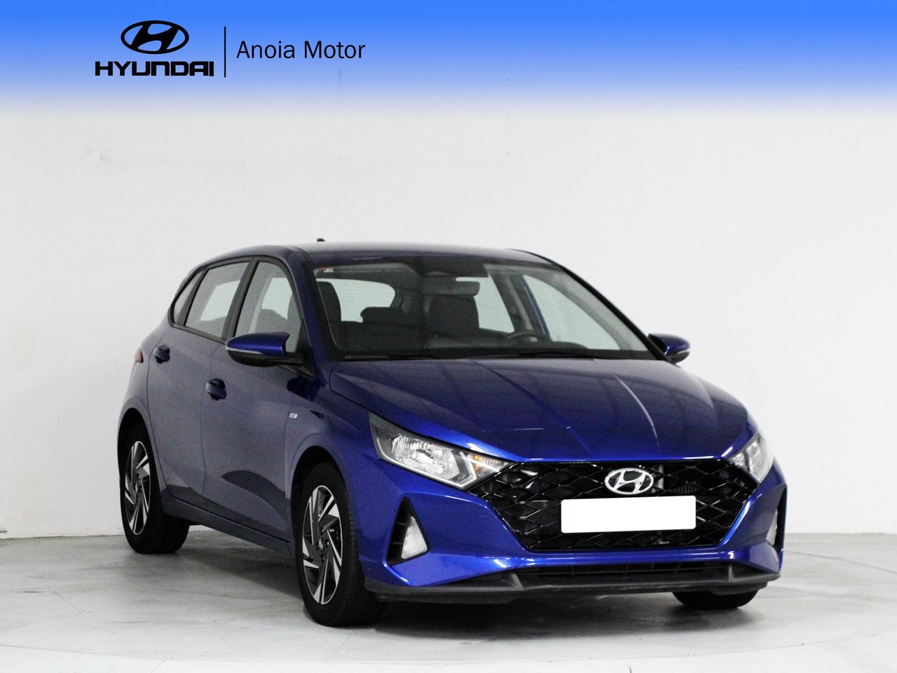 hyundai i20 2021 / foto grande (3)