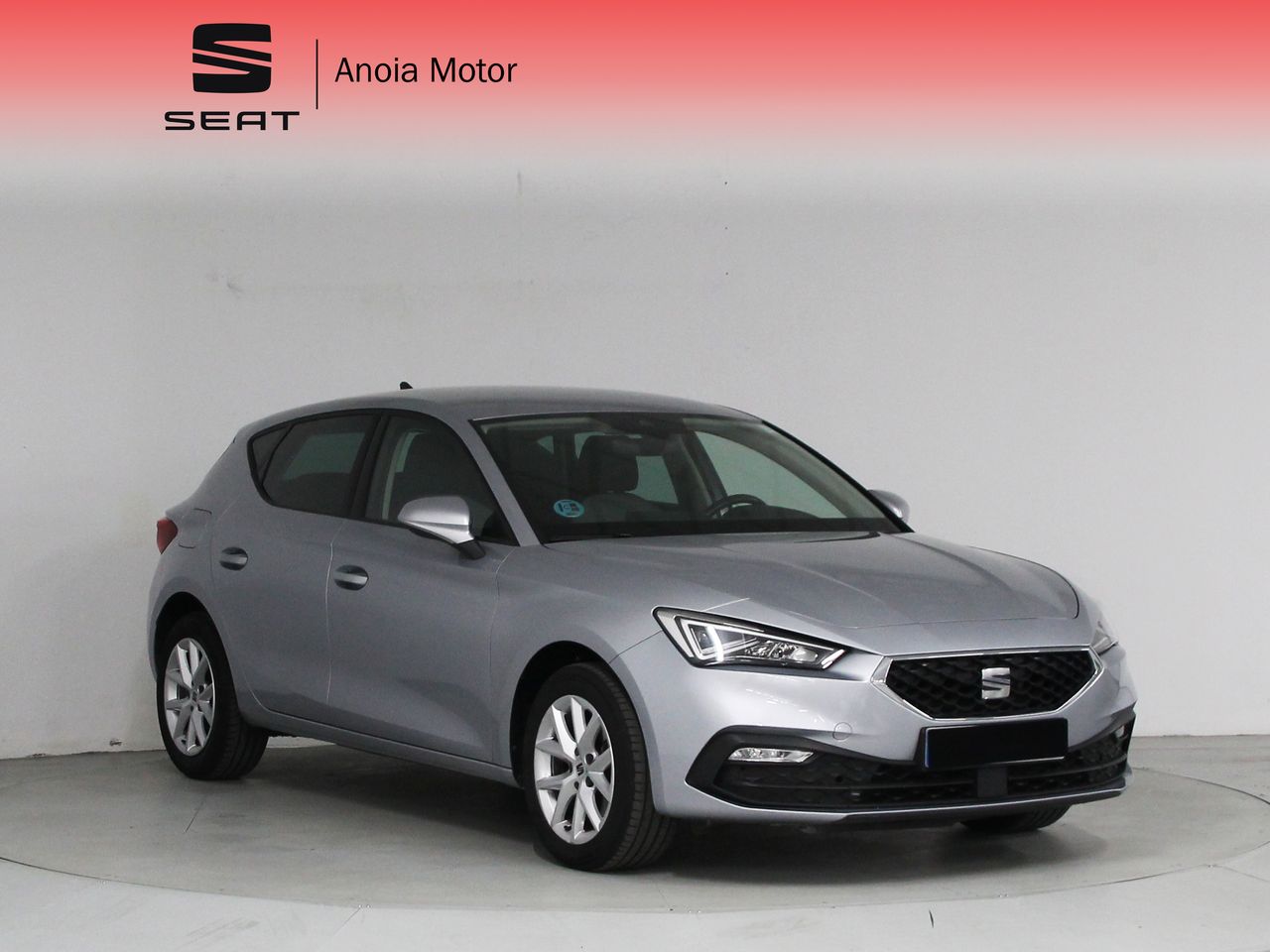seat leon 2021 / foto grande (3)