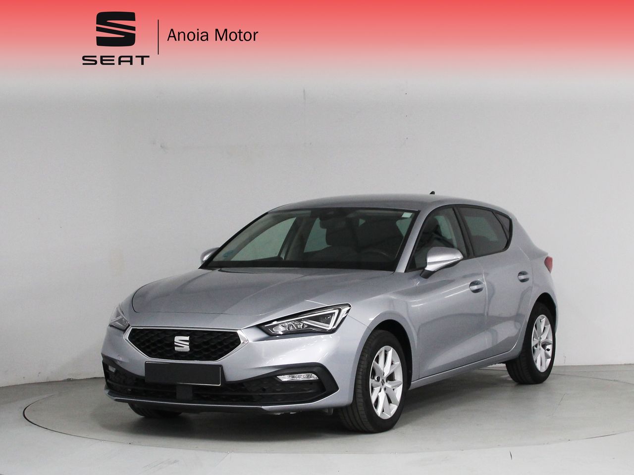 Mudanzas con atencion whatsapp  de segunda mano - seat leon 2021 /