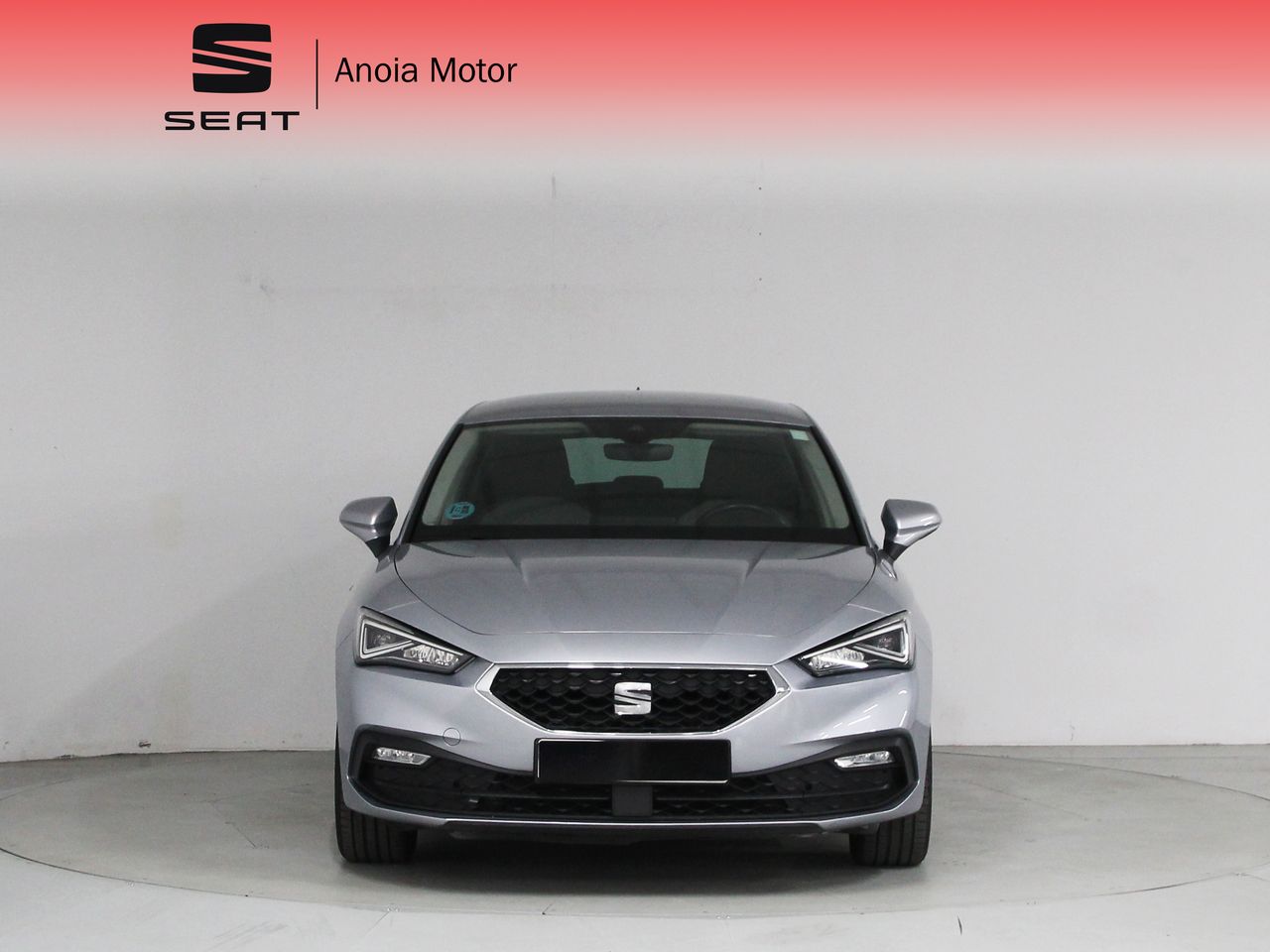 seat leon 2021 / foto grande (2)