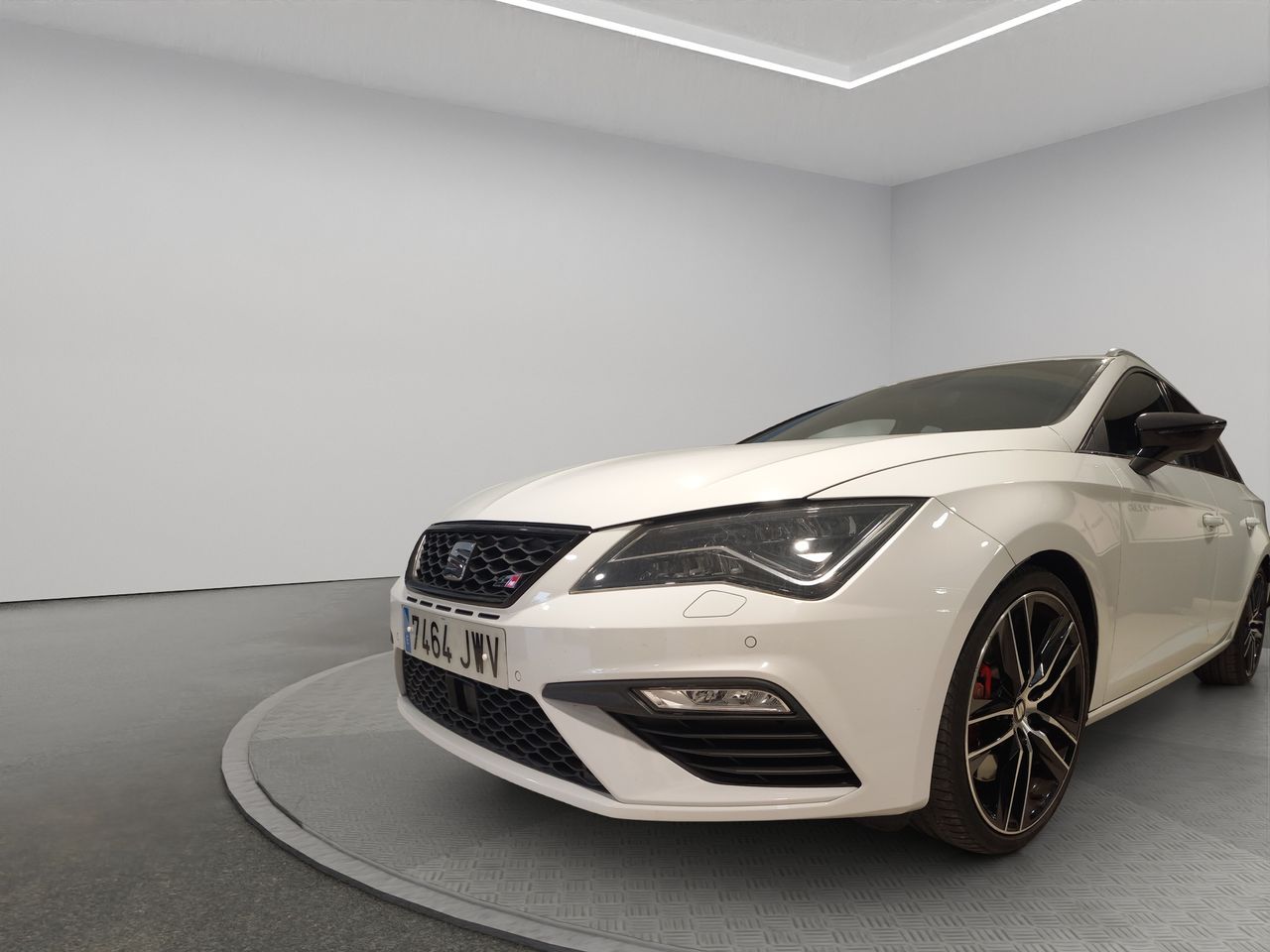 seat leon 2017 / foto grande (2)