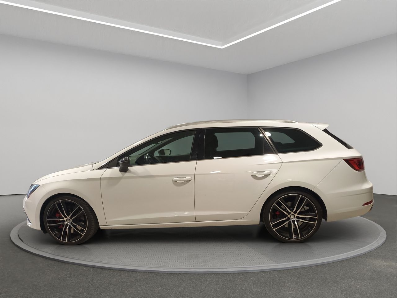 seat leon 2017 / foto grande (3)