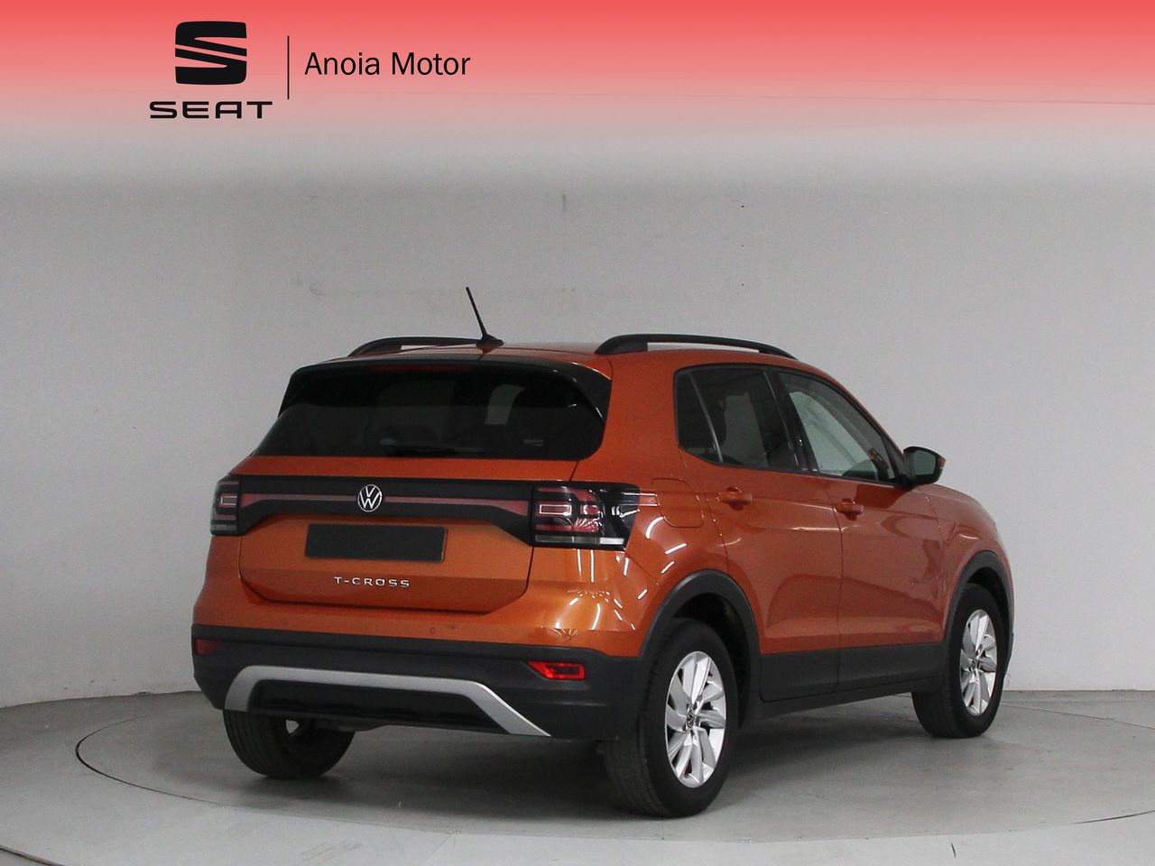 volkswagen t-cross 2022 / foto grande (3)